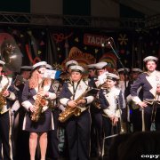 KG Grün-Weiß Schlebusch (11.02.15)