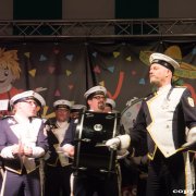 KG Grün-Weiß Schlebusch (11.02.15)