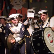 KG Grün-Weiß Schlebusch (11.02.15)