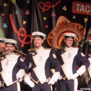 KG Grün-Weiß Schlebusch (11.02.15)