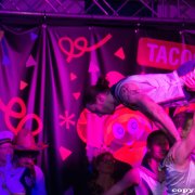 KG Grün-Weiß Schlebusch (11.02.15)