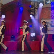 Närrischer Oscar (12.02.15)