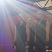 Närrischer Oscar (12.02.15)