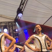 Närrischer Oscar (12.02.15)