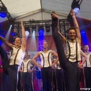 Närrischer Oscar (12.02.15)