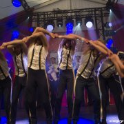 Närrischer Oscar (12.02.15)