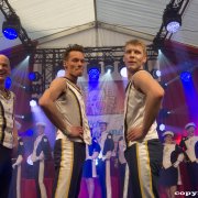 Närrischer Oscar (12.02.15)