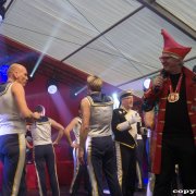 Närrischer Oscar (12.02.15)