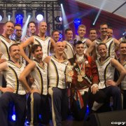 Närrischer Oscar (12.02.15)