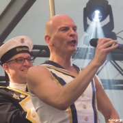 Närrischer Oscar (12.02.15)