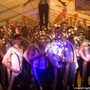 Närrischer Oscar (12.02.15)