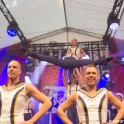 Närrischer Oscar (12.02.15)