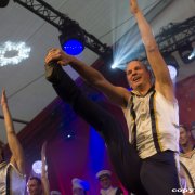 Närrischer Oscar (12.02.15)