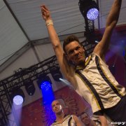 Närrischer Oscar (12.02.15)