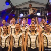 Närrischer Oscar (12.02.15)