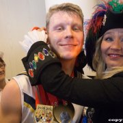 Närrischer Oscar (12.02.15)