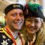 Närrischer Oscar (12.02.15)