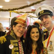 Närrischer Oscar (12.02.15)