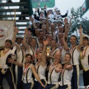 Närrischer Oscar (12.02.15)