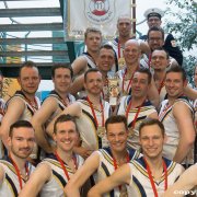 Närrischer Oscar (12.02.15)