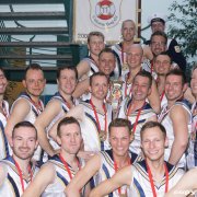 Närrischer Oscar (12.02.15)