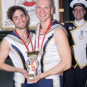 Närrischer Oscar (12.02.15)