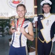 Närrischer Oscar (12.02.15)