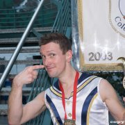 Närrischer Oscar (12.02.15)