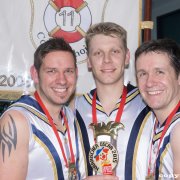 Närrischer Oscar (12.02.15)