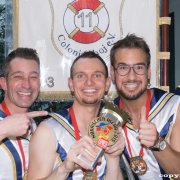 Närrischer Oscar (12.02.15)