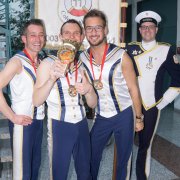 Närrischer Oscar (12.02.15)