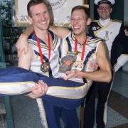 Närrischer Oscar (12.02.15)