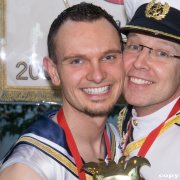 Närrischer Oscar (12.02.15)