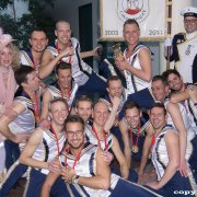 Närrischer Oscar (12.02.15)