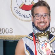 Närrischer Oscar (12.02.15)