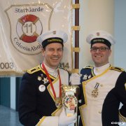 Närrischer Oscar (12.02.15)