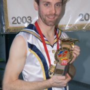 Närrischer Oscar (12.02.15)