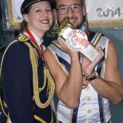 Närrischer Oscar (12.02.15)