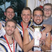 Närrischer Oscar (12.02.15)