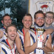 Närrischer Oscar (12.02.15)