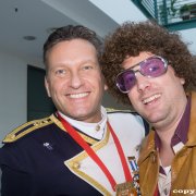 Närrischer Oscar (12.02.15)