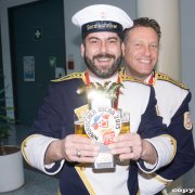 Närrischer Oscar (12.02.15)