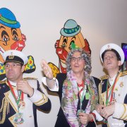 Närrischer Oscar (12.02.15)