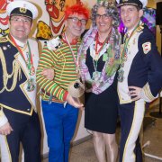 Närrischer Oscar (12.02.15)