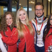 Närrischer Oscar (12.02.15)