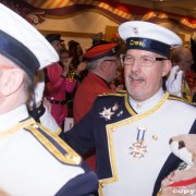 KG Blomekörfge (13.02.15)