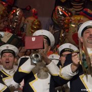 KG Blomekörfge (13.02.15)