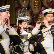 KG Blomekörfge (13.02.15)