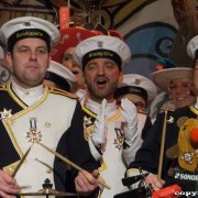 KG Blomekörfge (13.02.15)