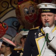 KG Blomekörfge (13.02.15)